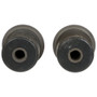 Delphi Suspension Control Arm Bushing Kit P/N:TD4228W