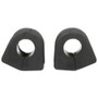 Delphi Suspension Stabilizer Bar Bushing Kit P/N:TD4243W