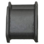Delphi Suspension Stabilizer Bar Bushing Kit P/N:TD4243W