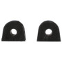 Suspension Stabilizer Bar Bushin fits 2000-2005 Subaru Legacy,Outback Impreza  D