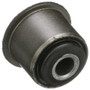 Delphi Axle Support Bushing P/N:TD4258W