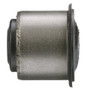 Delphi Axle Support Bushing P/N:TD4258W
