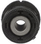Delphi Suspension Control Arm Bushing P/N:TD4279W