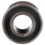 Delphi Suspension Control Arm Bushing P/N:TD4297W