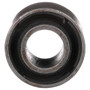 Delphi Suspension Control Arm Bushing P/N:TD4297W