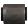 Delphi Suspension Control Arm Bushing P/N:TD4297W