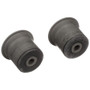 Delphi Suspension Control Arm Bushing Kit P/N:TD4298W