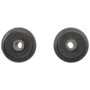 Delphi Suspension Control Arm Bushing Kit P/N:TD4298W