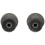 Delphi Suspension Control Arm Bushing Kit P/N:TD4298W