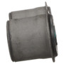 Delphi Suspension Control Arm Bushing Kit P/N:TD4298W
