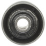 Delphi Suspension Control Arm Bushing P/N:TD4325W