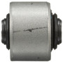 Delphi Suspension Control Arm Bushing P/N:TD4325W
