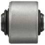 Delphi Suspension Control Arm Bushing P/N:TD4325W