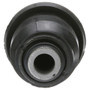 Delphi Suspension Control Arm Bushing P/N:TD4335W