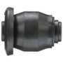 Delphi Suspension Control Arm Bushing P/N:TD4335W