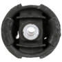 Delphi Beam Axle Mount P/N:TD4358W
