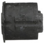 Delphi Beam Axle Mount P/N:TD4358W