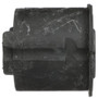 Delphi Beam Axle Mount P/N:TD4358W