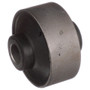 Suspension Control Arm Bushing fits 2003-2007 Saturn Ion  DELPHI