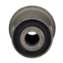 Suspension Control Arm Bushing fits 2005-2008 Mercury Mariner  DELPHI