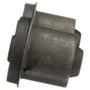 Suspension Control Arm Bushing fits 2007-2013 Lincoln Navigator  DELPHI