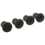 Delphi Suspension Control Arm Bushing Kit P/N:TD4368W