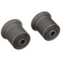 Delphi Suspension Control Arm Bushing Kit P/N:TD4372W