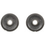 Delphi Suspension Control Arm Bushing Kit P/N:TD4372W