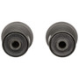 Delphi Suspension Control Arm Bushing Kit P/N:TD4372W