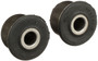Delphi Suspension Shock Absorber Bushing P/N:TD4374W