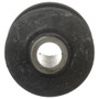 Suspension Control Arm Bushing fits 2007-2009 Saturn Aura  DELPHI