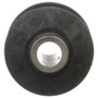 Suspension Control Arm Bushing fits 2007-2009 Saturn Aura  DELPHI