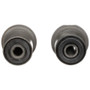 Delphi Suspension Control Arm Bushing Kit P/N:TD4402W