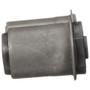 Delphi Suspension Control Arm Bushing Kit P/N:TD4402W