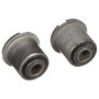 Suspension Control Arm Bushing K fits 1993-2002 Pontiac Firebird  DELPHI