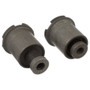 Delphi Suspension Control Arm Bushing Kit P/N:TD4418W