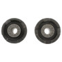 Delphi Suspension Control Arm Bushing Kit P/N:TD4418W