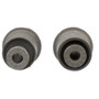 Delphi Suspension Control Arm Bushing Kit P/N:TD4418W