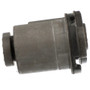 Delphi Suspension Control Arm Bushing Kit P/N:TD4418W