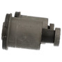 Delphi Suspension Control Arm Bushing Kit P/N:TD4418W