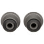 Delphi Suspension Control Arm Bushing Kit P/N:TD4422W