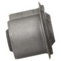 Delphi Suspension Control Arm Bushing Kit P/N:TD4422W