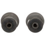 Delphi Suspension Control Arm Bushing Kit P/N:TD4433W