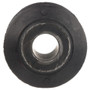 Suspension Control Arm Bushing fits 2001-2003 Ford Escape  DELPHI