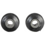 Delphi Suspension Control Arm Bushing Kit P/N:TD4453W