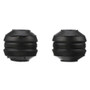 Delphi Suspension Control Arm Bushing Kit P/N:TD4453W