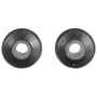 Delphi Suspension Control Arm Bushing Kit P/N:TD4453W