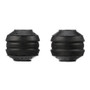 Delphi Suspension Control Arm Bushing Kit P/N:TD4453W