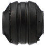 Delphi Suspension Control Arm Bushing Kit P/N:TD4453W