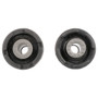 Delphi Suspension Control Arm Bushing Kit P/N:TD4454W